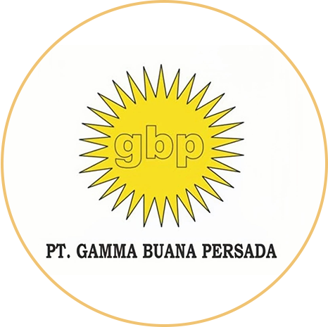 Gamma Buana
