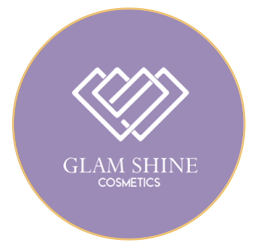 Glam Shine