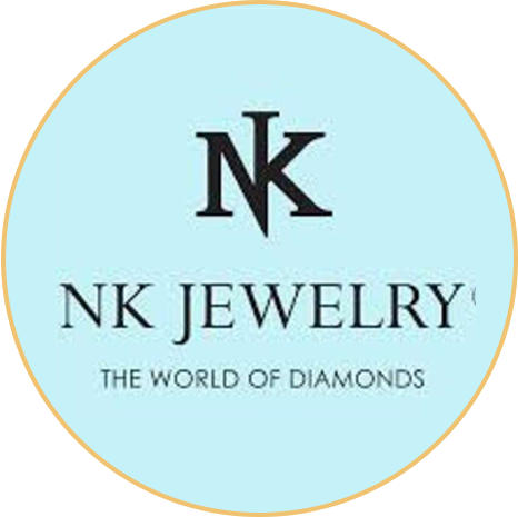 NK Jewelry