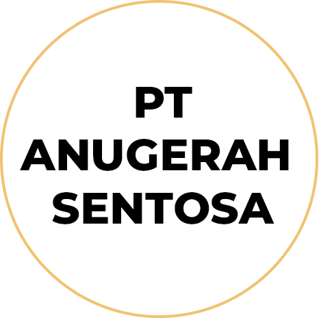 PT Anugerah