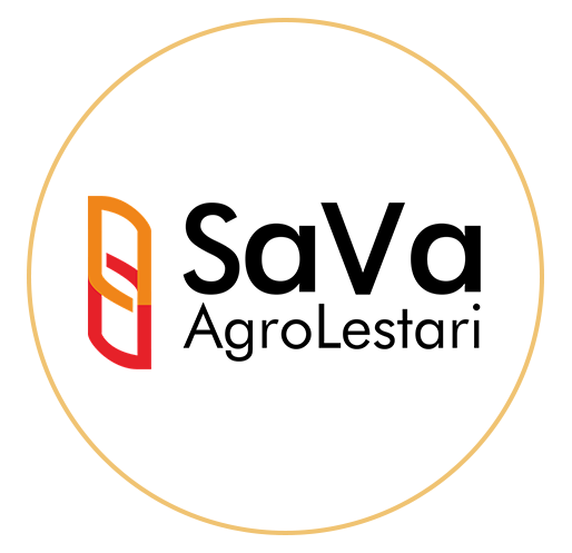 Sava Agro Lestari