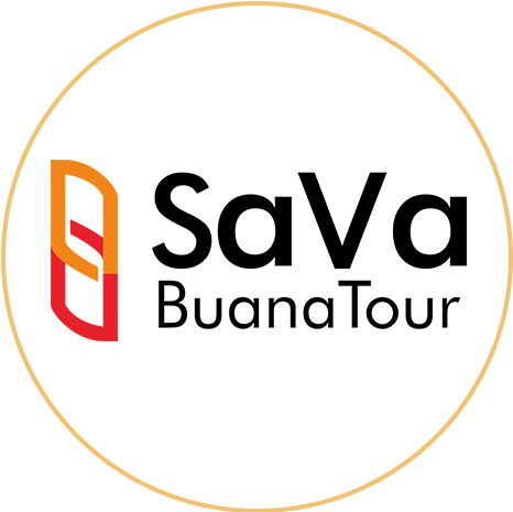 Sava Buana Tour