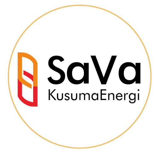 Sava Kusuma Energi