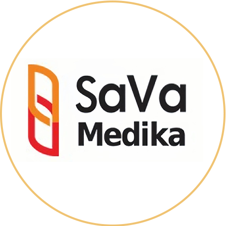 Sava Medika