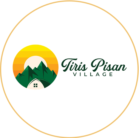 Tiris Pisan